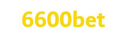 aposta grátis sem depósito 6600bet