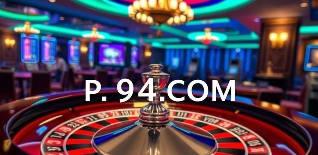 aposta grátis sem depósito 6600bet