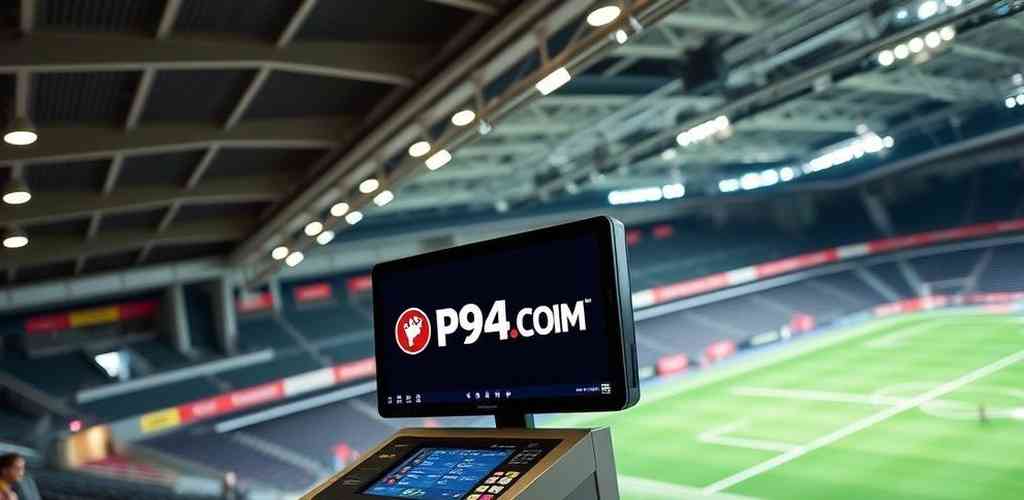 aposta grátis sem depósito 6600bet