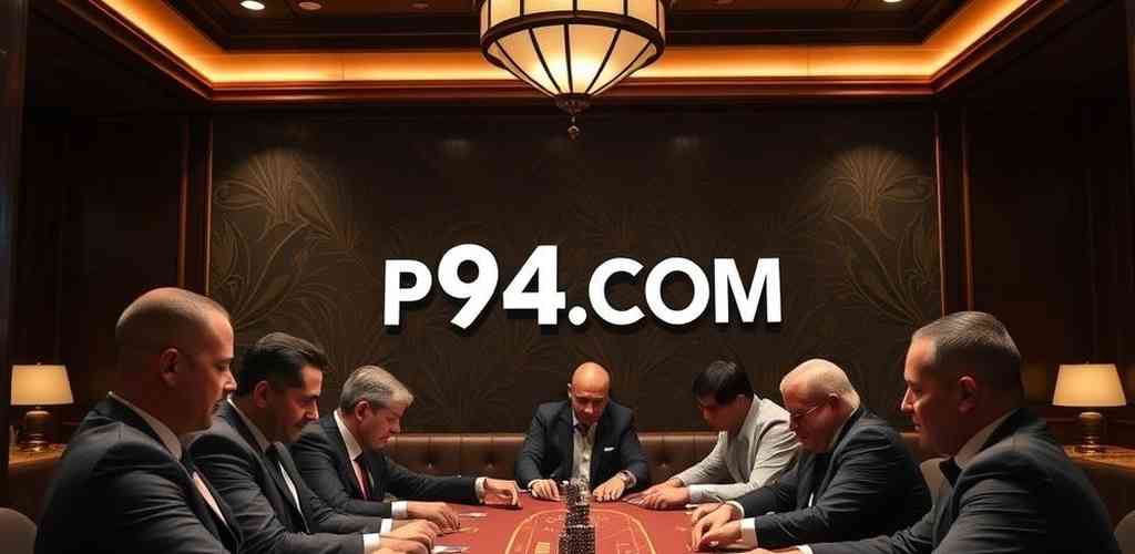 aposta grátis sem depósito 6600bet