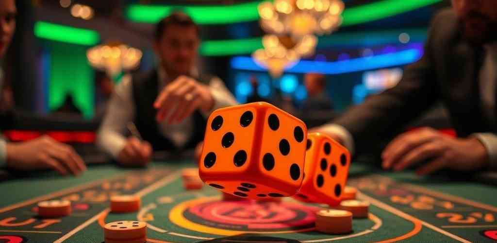aposta grátis sem depósito 6600bet
