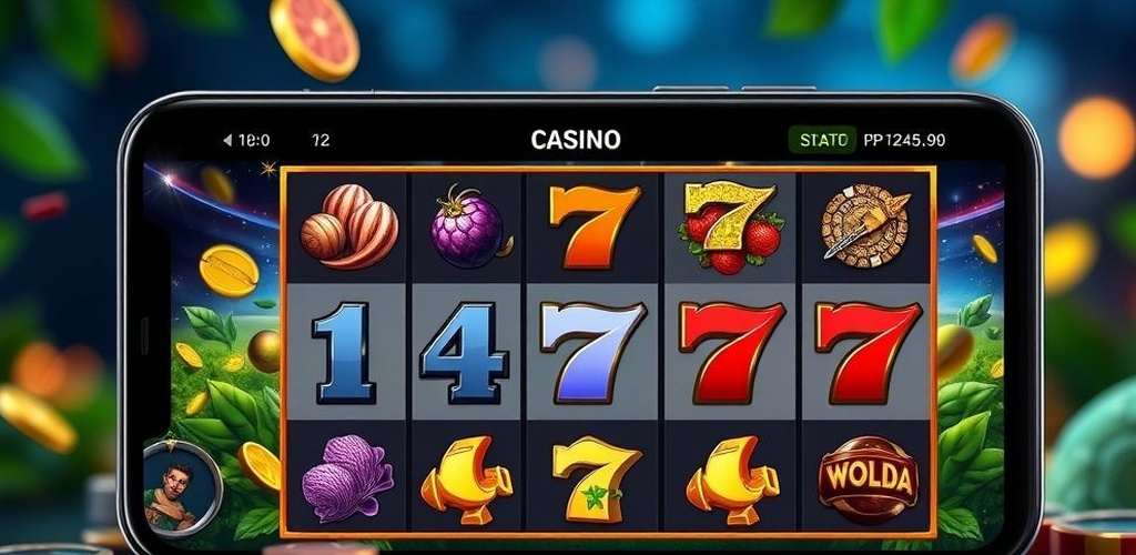 aposta grátis sem depósito 6600bet