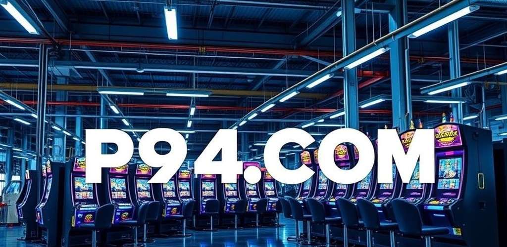 aposta grátis sem depósito 6600bet