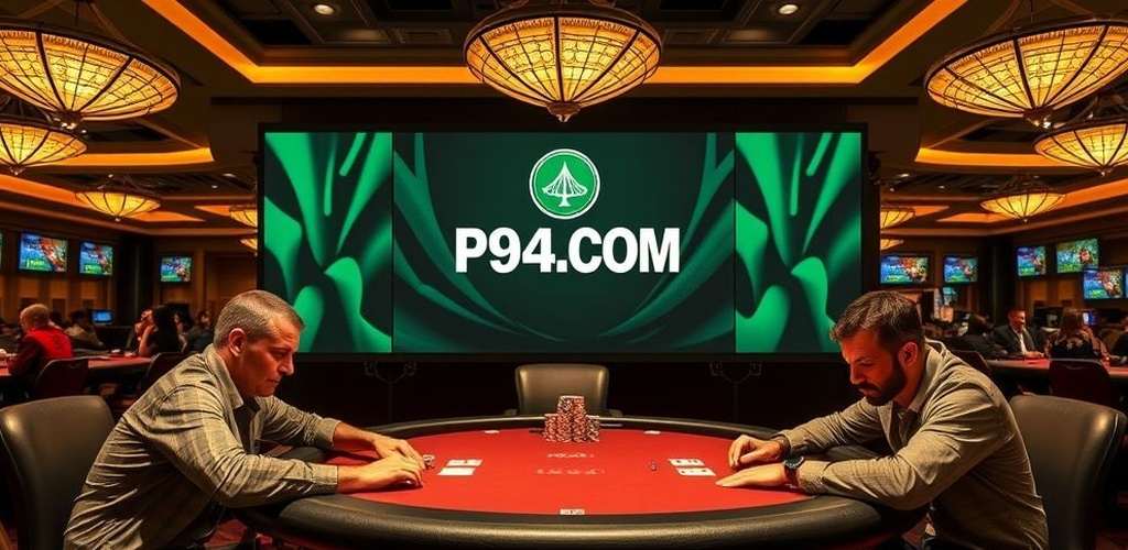 aposta grátis sem depósito 6600bet