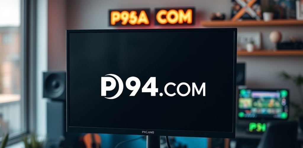 aposta grátis sem depósito 6600bet