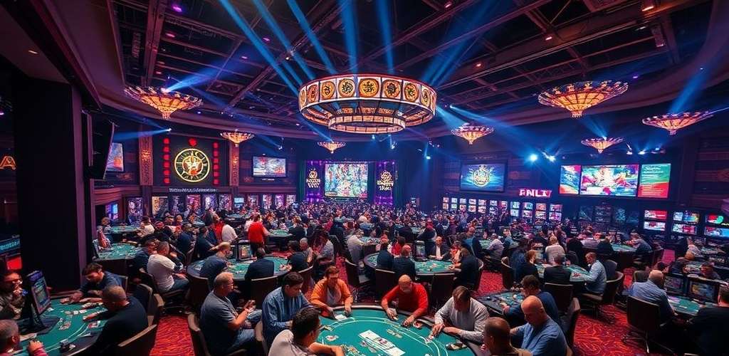 aposta grátis sem depósito 6600bet