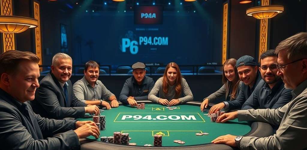 aposta grátis sem depósito 6600bet